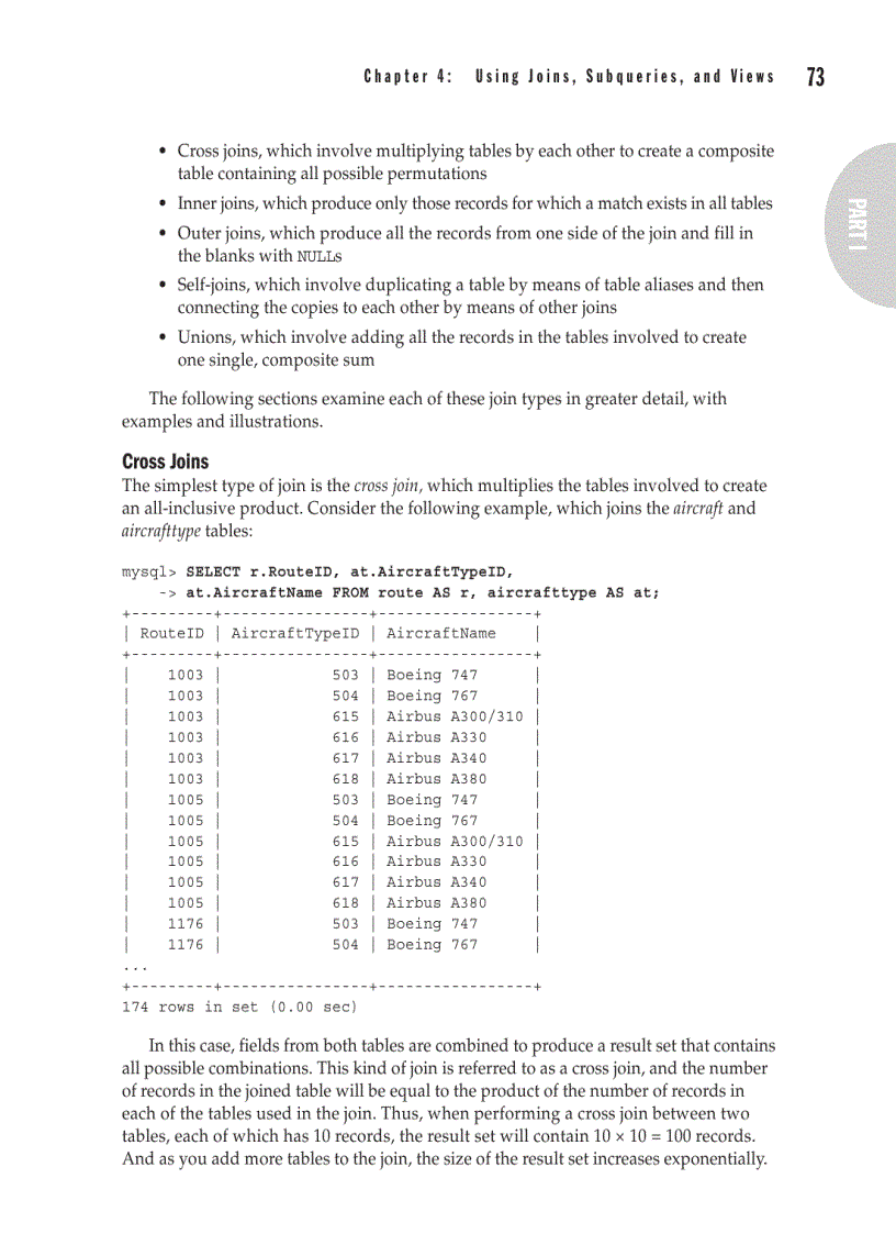 image for page M a k i n g D e s i g n D e c i s i o n s