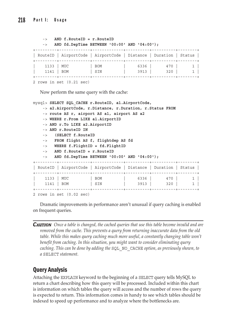 image for page Wo r k i n g w i t h D a t a i n D i f f e r e n t F o r m a t s