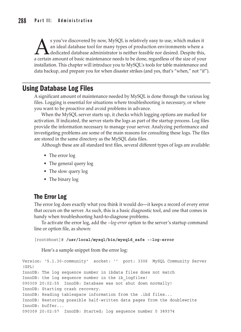 image for page M a n a g i n g U s e r s a n d C o n t r o l l i n g A c c e s s