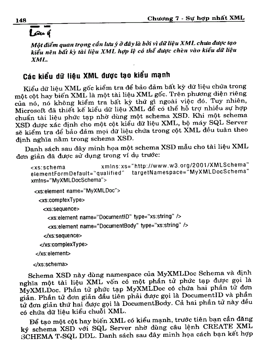 image for page SQL server service broker