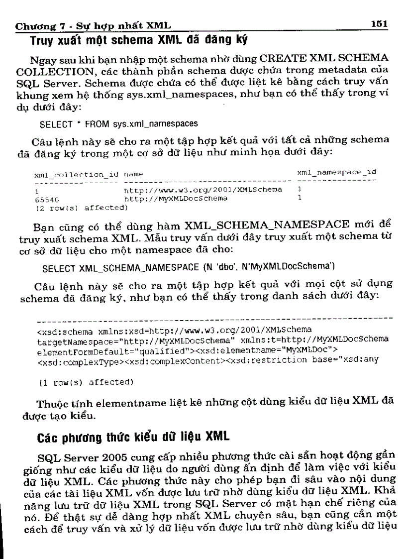 image for page SQL server service broker