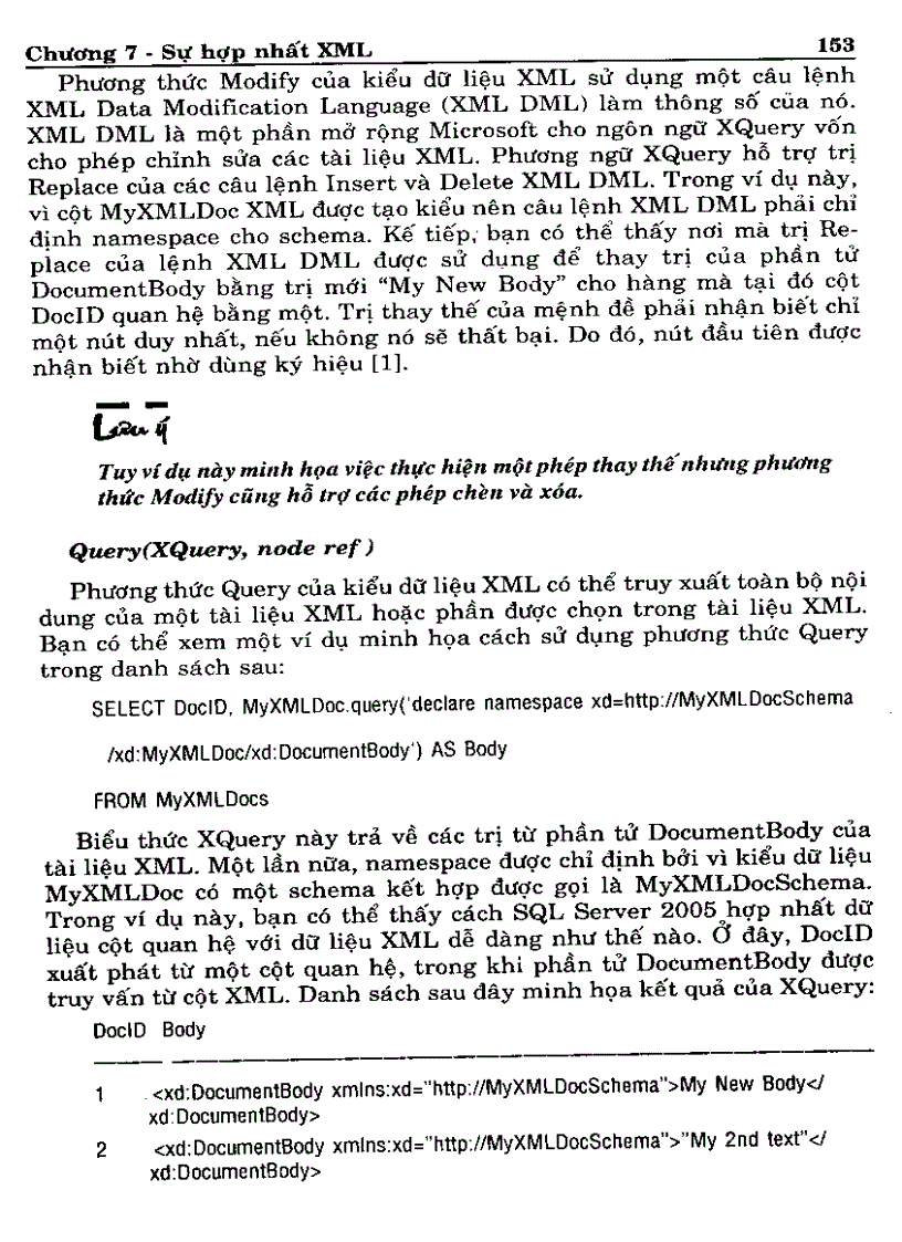 image for page SQL server service broker