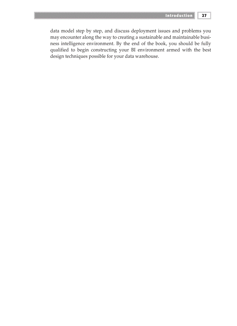 image for page Fundamental Relational Concepts