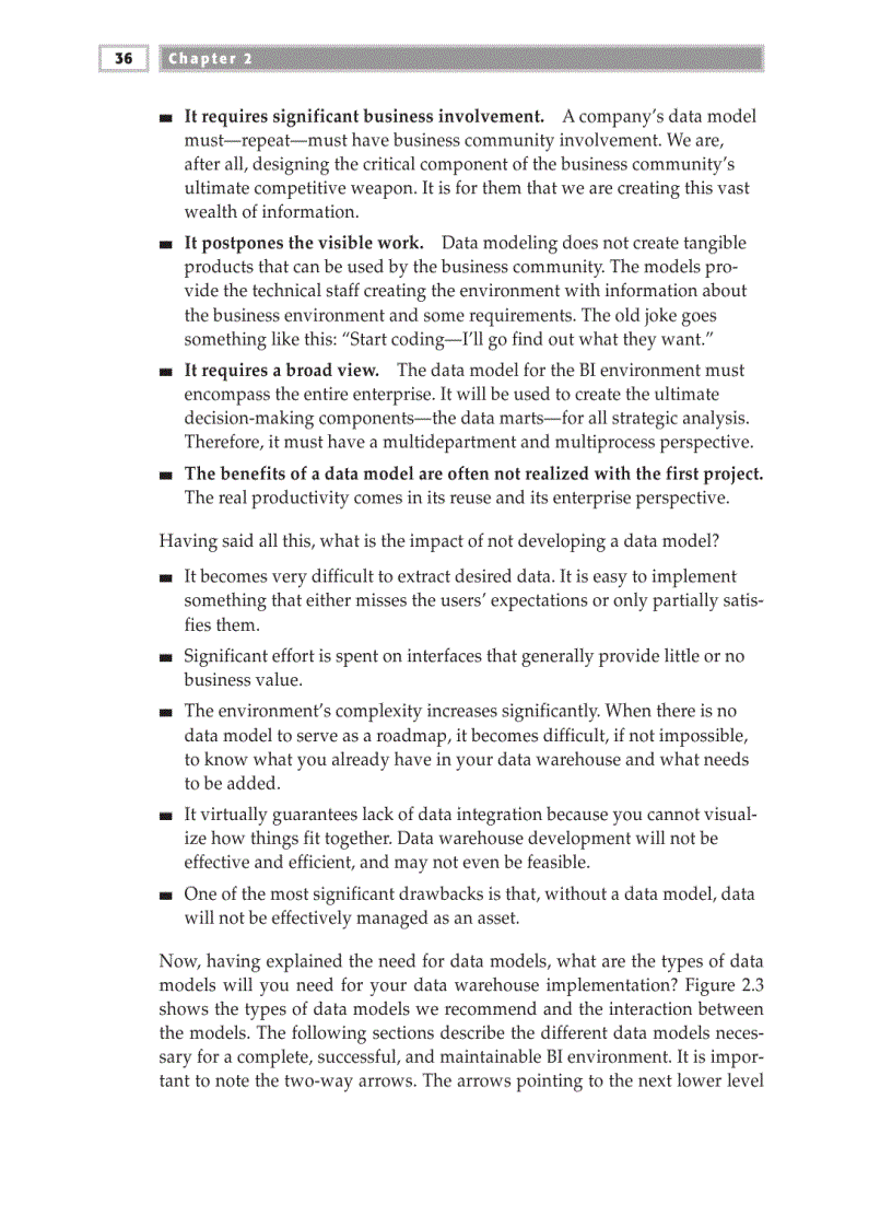 image for page Fundamental Relational Concepts
