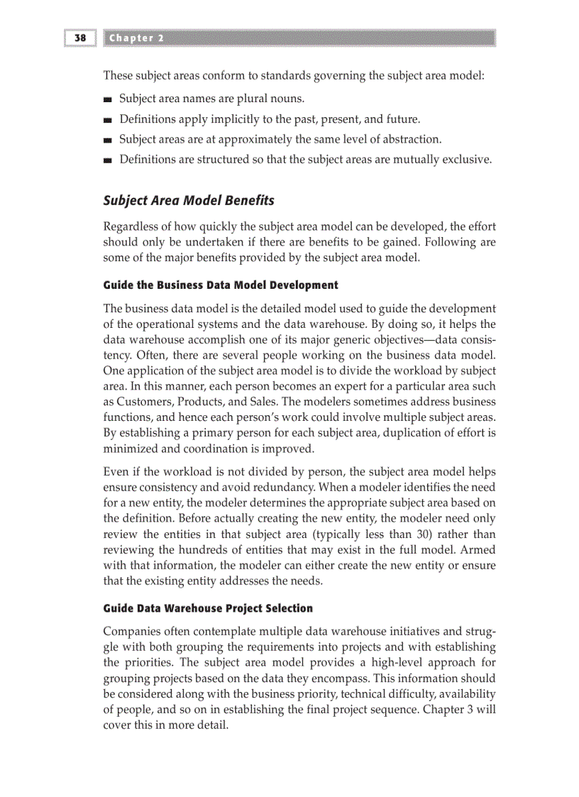 image for page Fundamental Relational Concepts