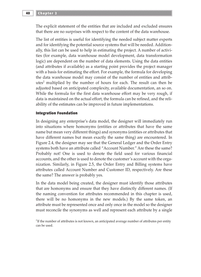 image for page Fundamental Relational Concepts