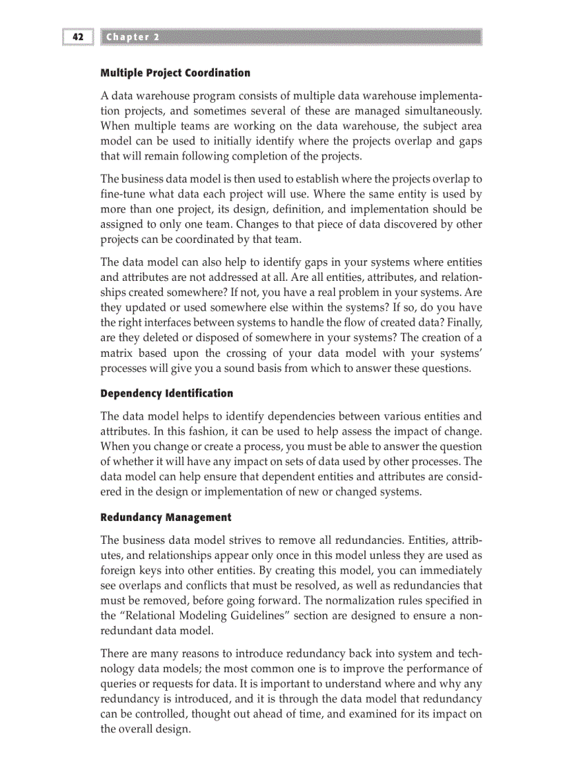 image for page Fundamental Relational Concepts