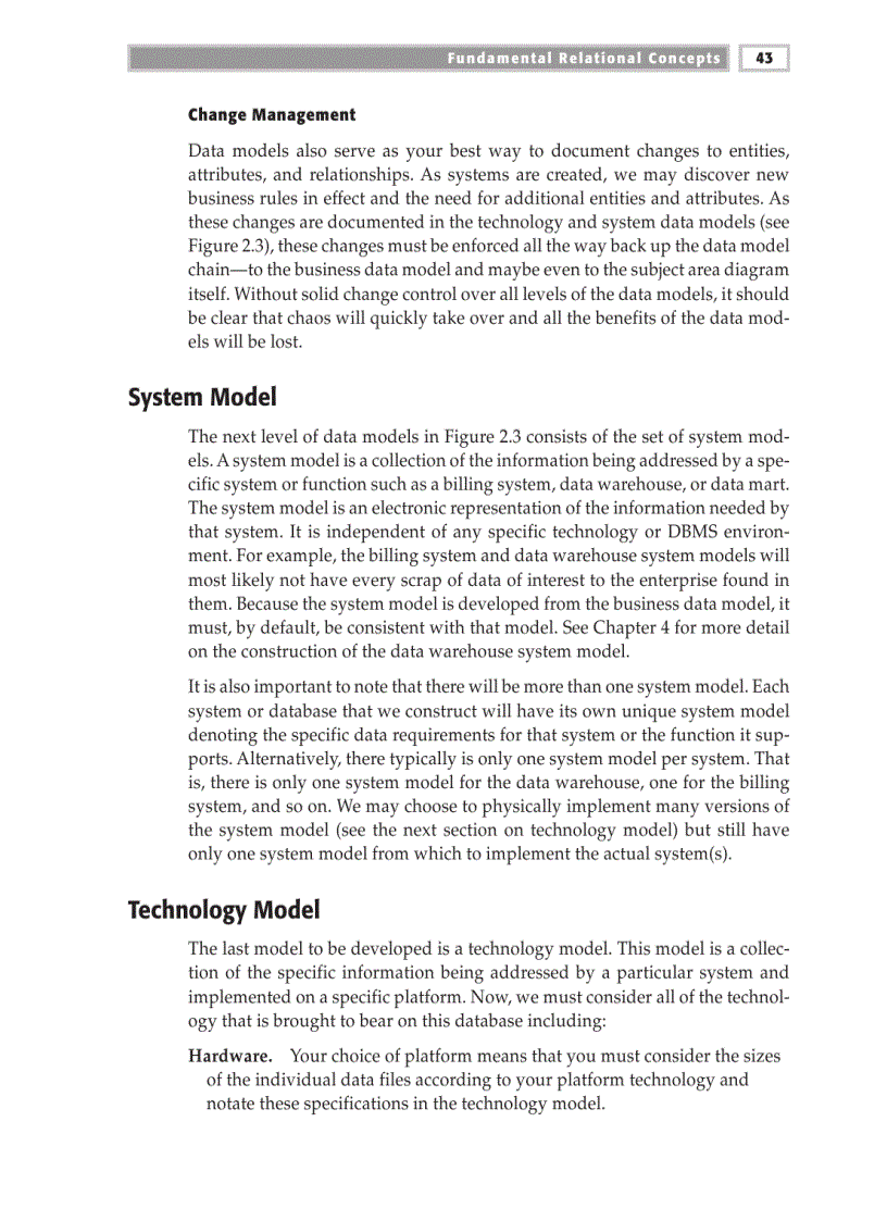 image for page Fundamental Relational Concepts