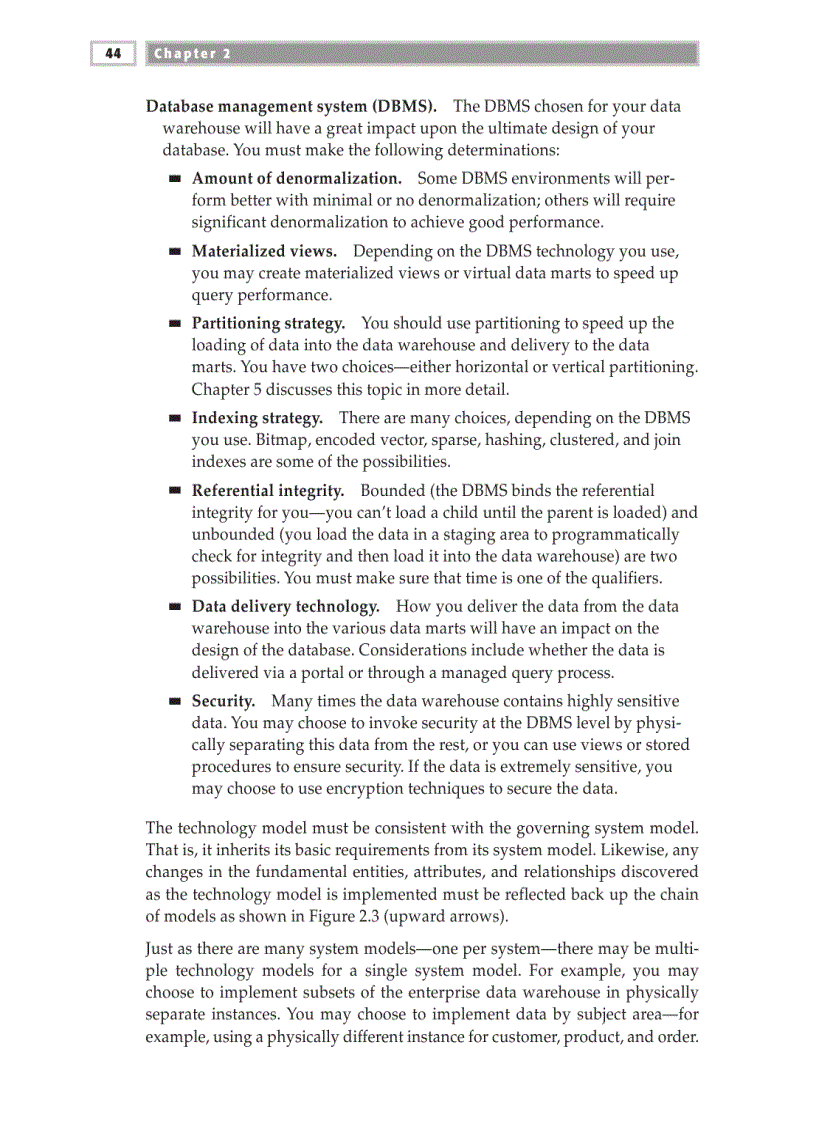 image for page Fundamental Relational Concepts