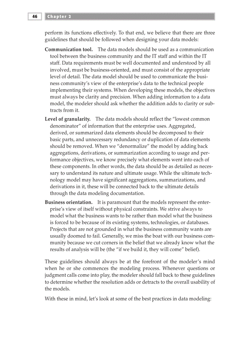 image for page Fundamental Relational Concepts