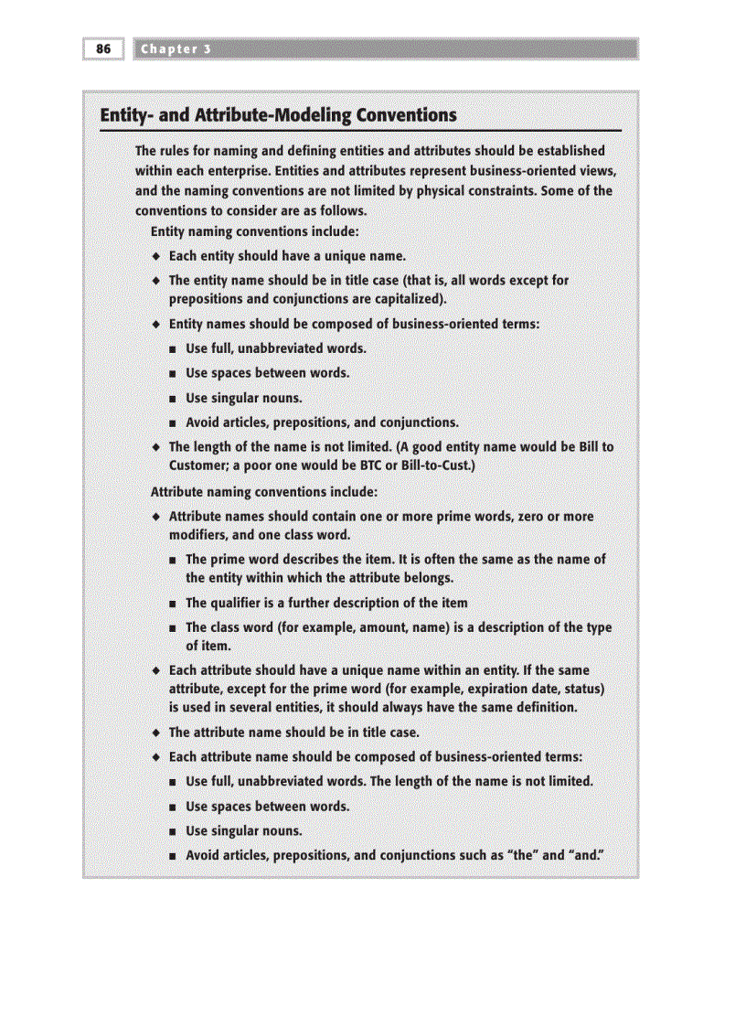 image for page Understanding the Business Model