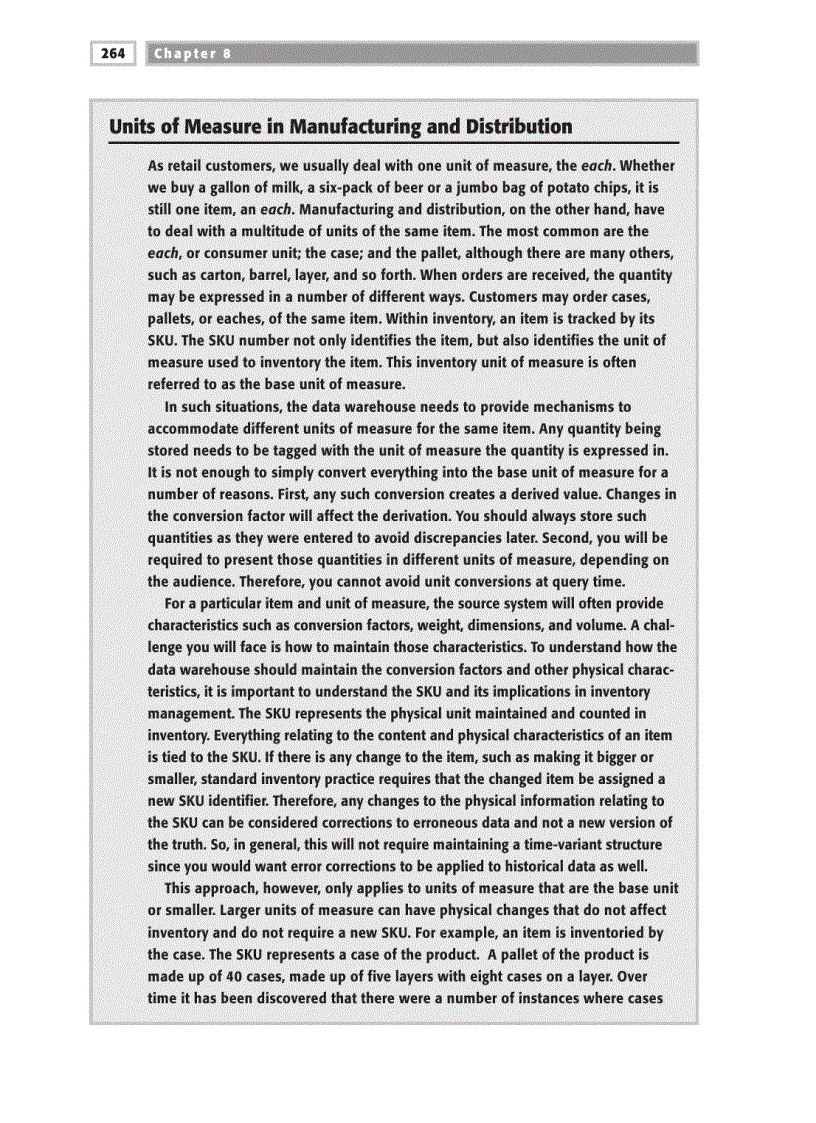 image for page Modeling Transactions