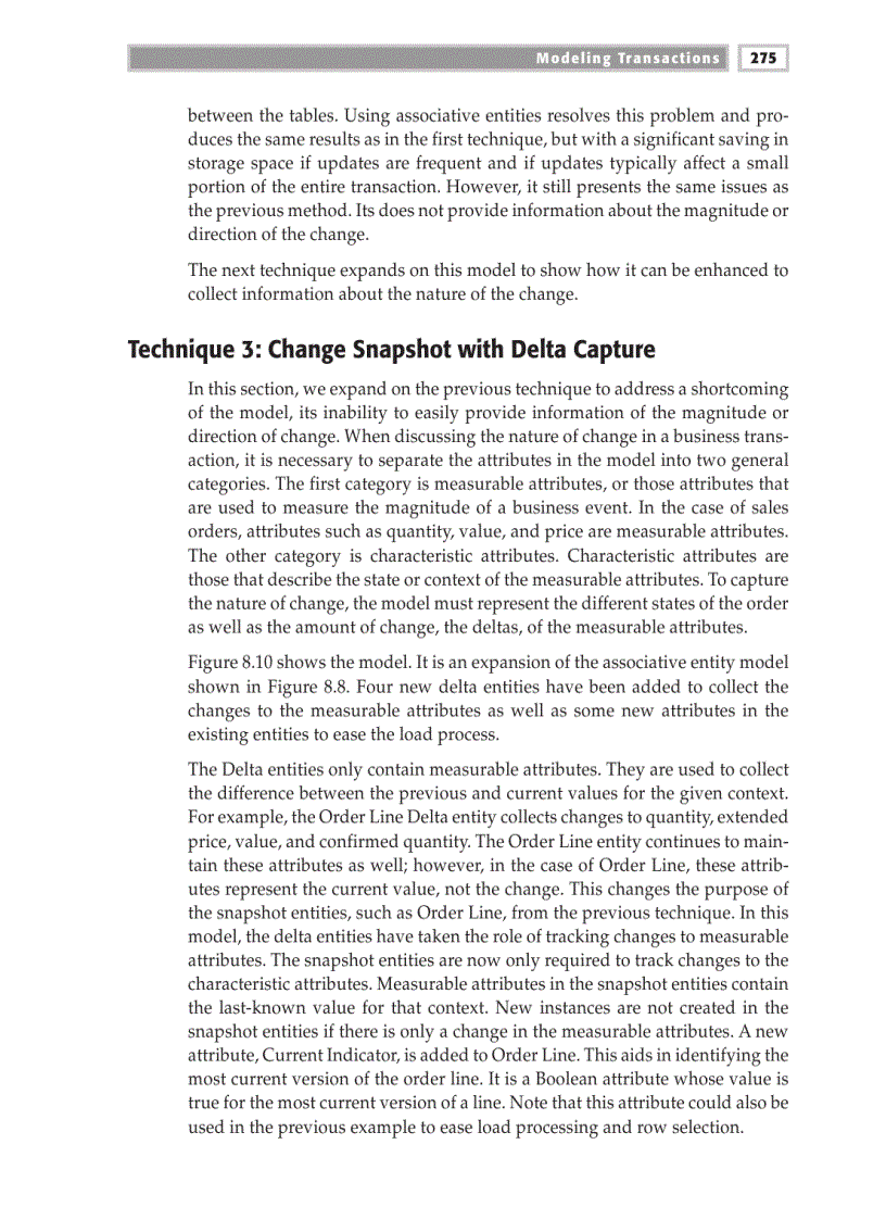 image for page Modeling Transactions