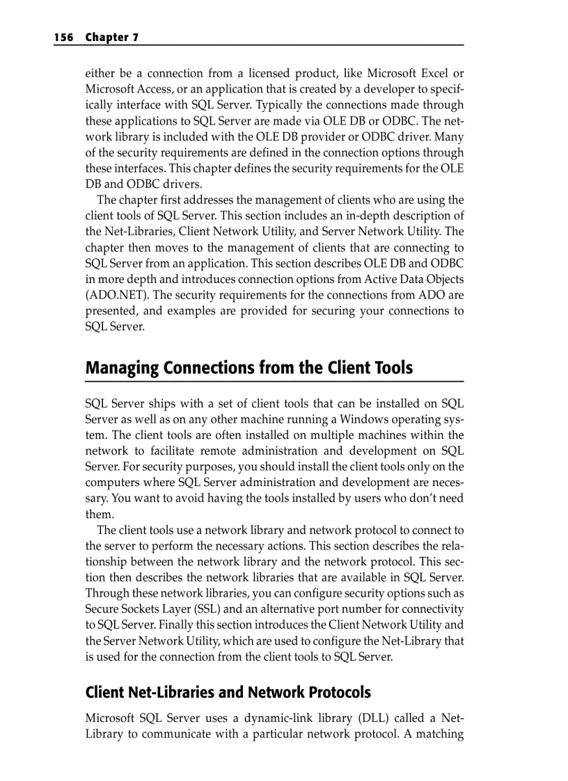 image for page Implementing Front End Application Security