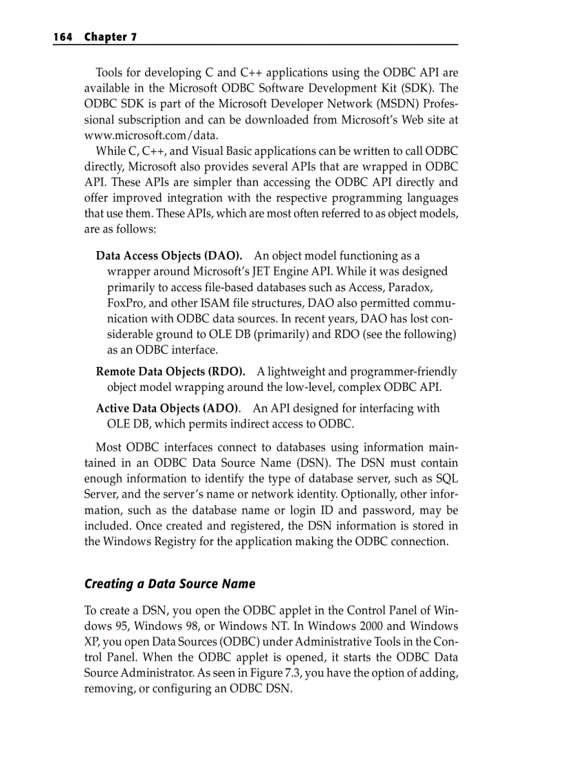 image for page Implementing Front End Application Security