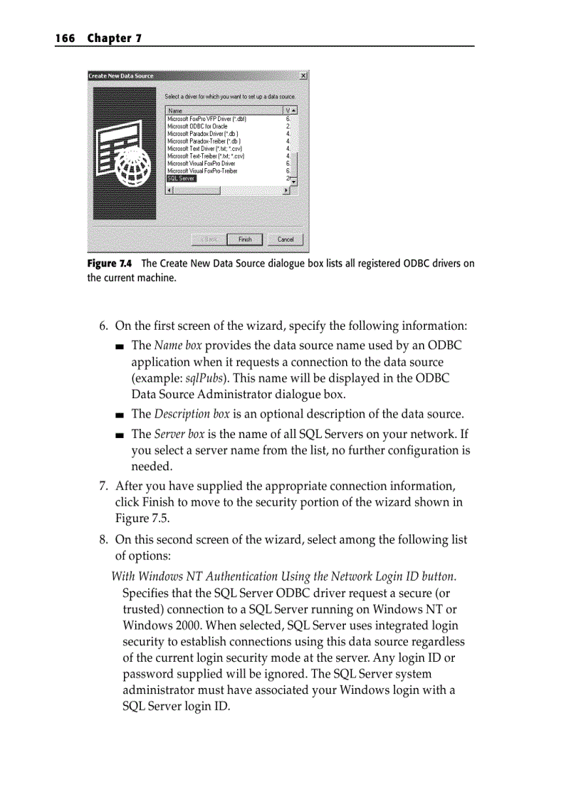 image for page Implementing Front End Application Security
