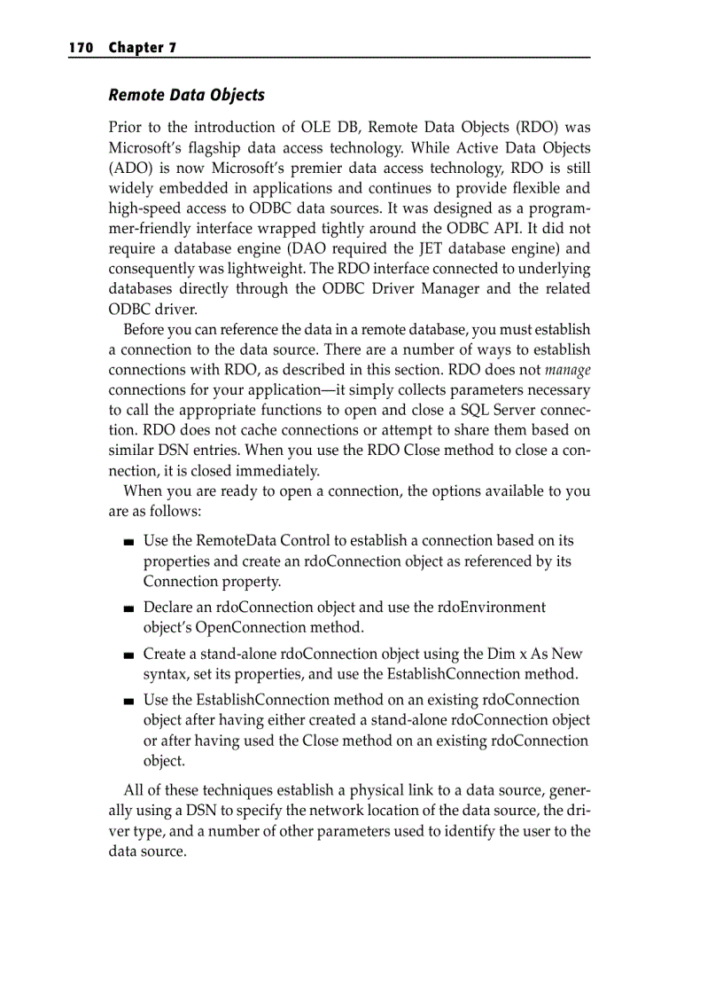 image for page Implementing Front End Application Security