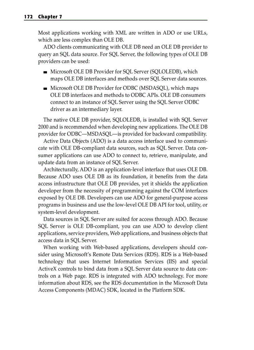 image for page Implementing Front End Application Security