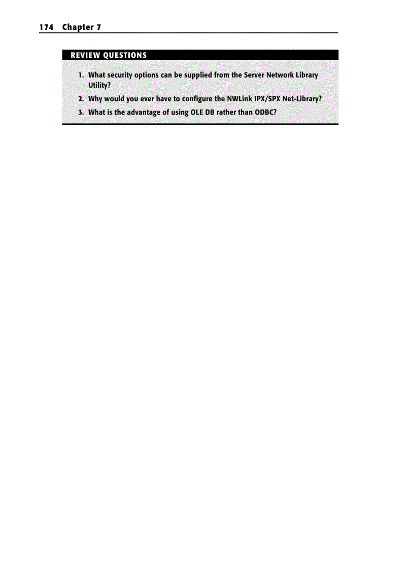 image for page Implementing Front End Application Security