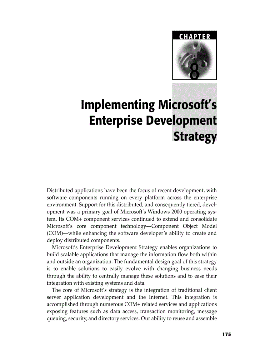 image for page Implementing Front End Application Security