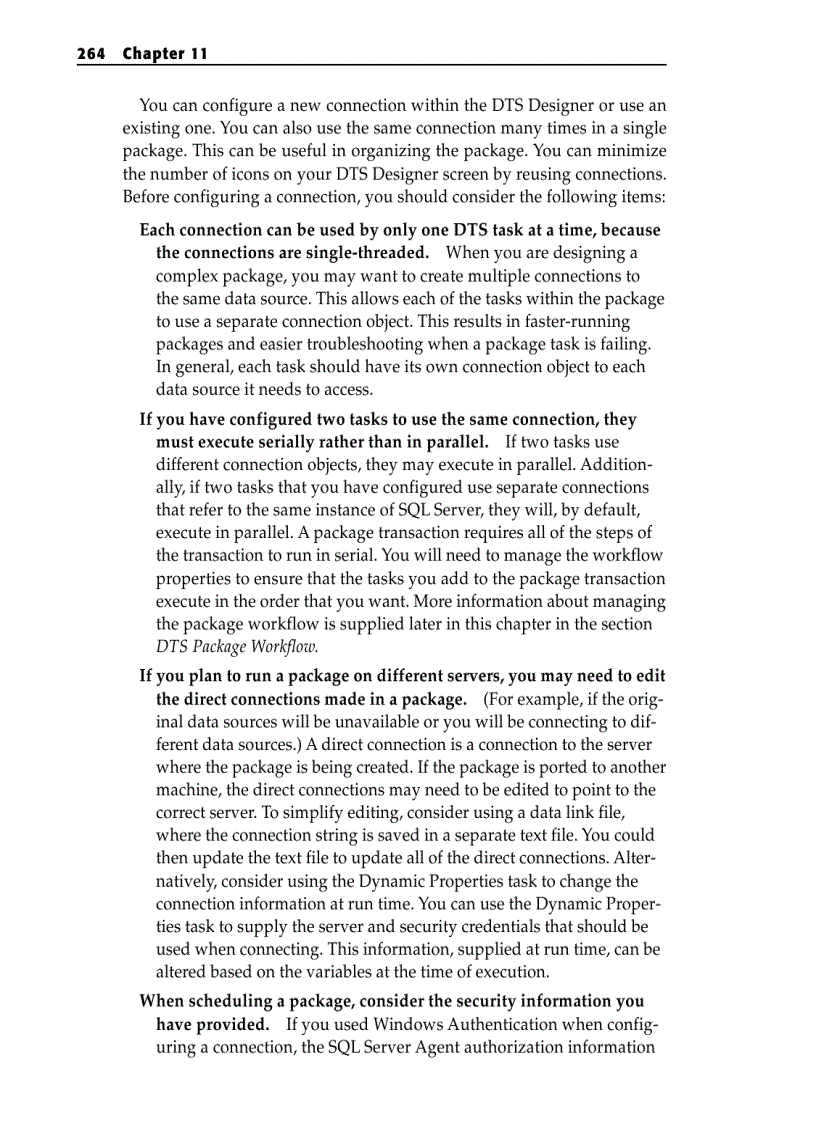 image for page Managing Distributed Data Security