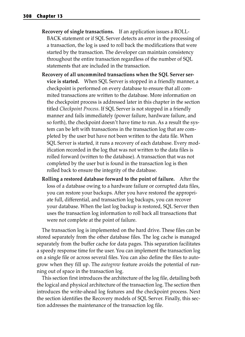image for page Exploring Analysis Services Security