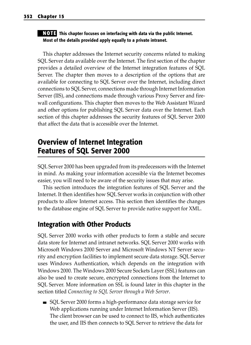 image for page Creating an Audit Policy