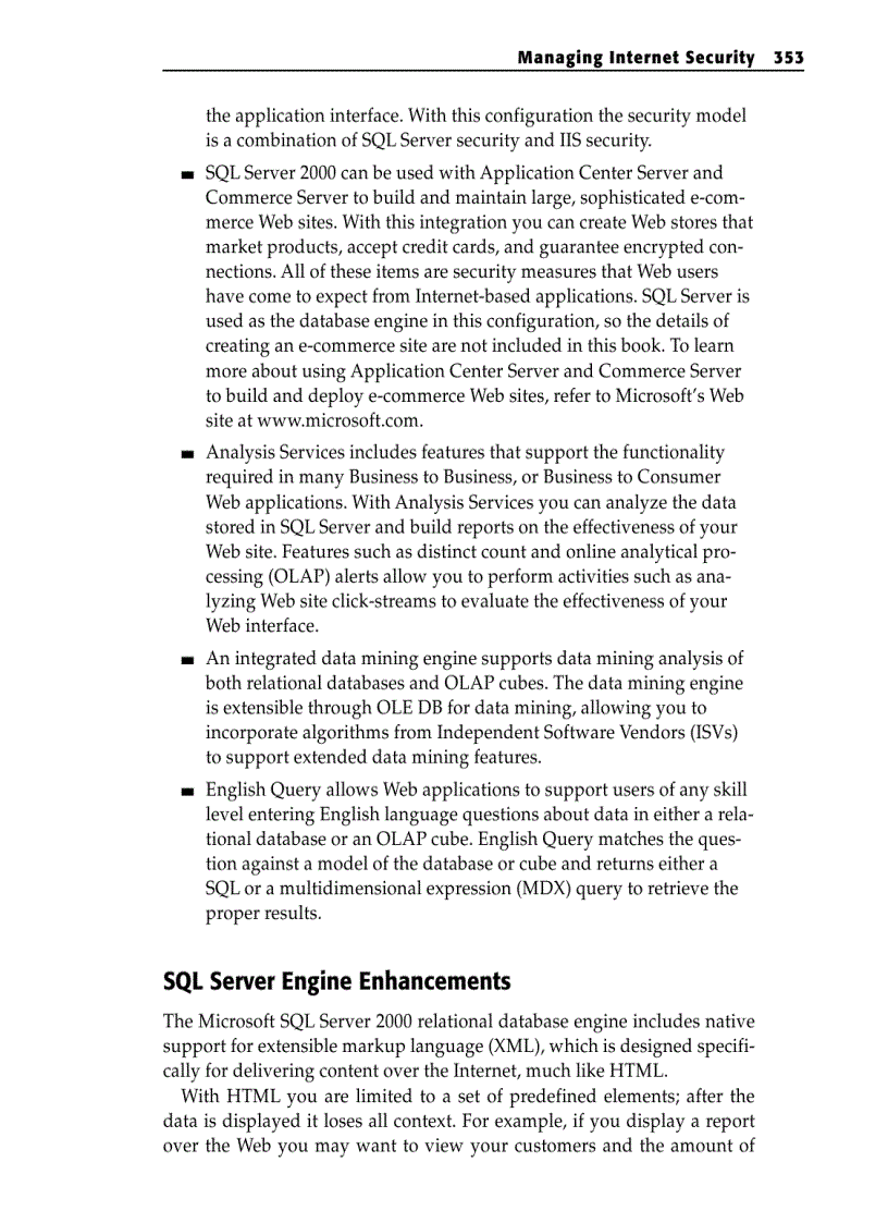 image for page Creating an Audit Policy