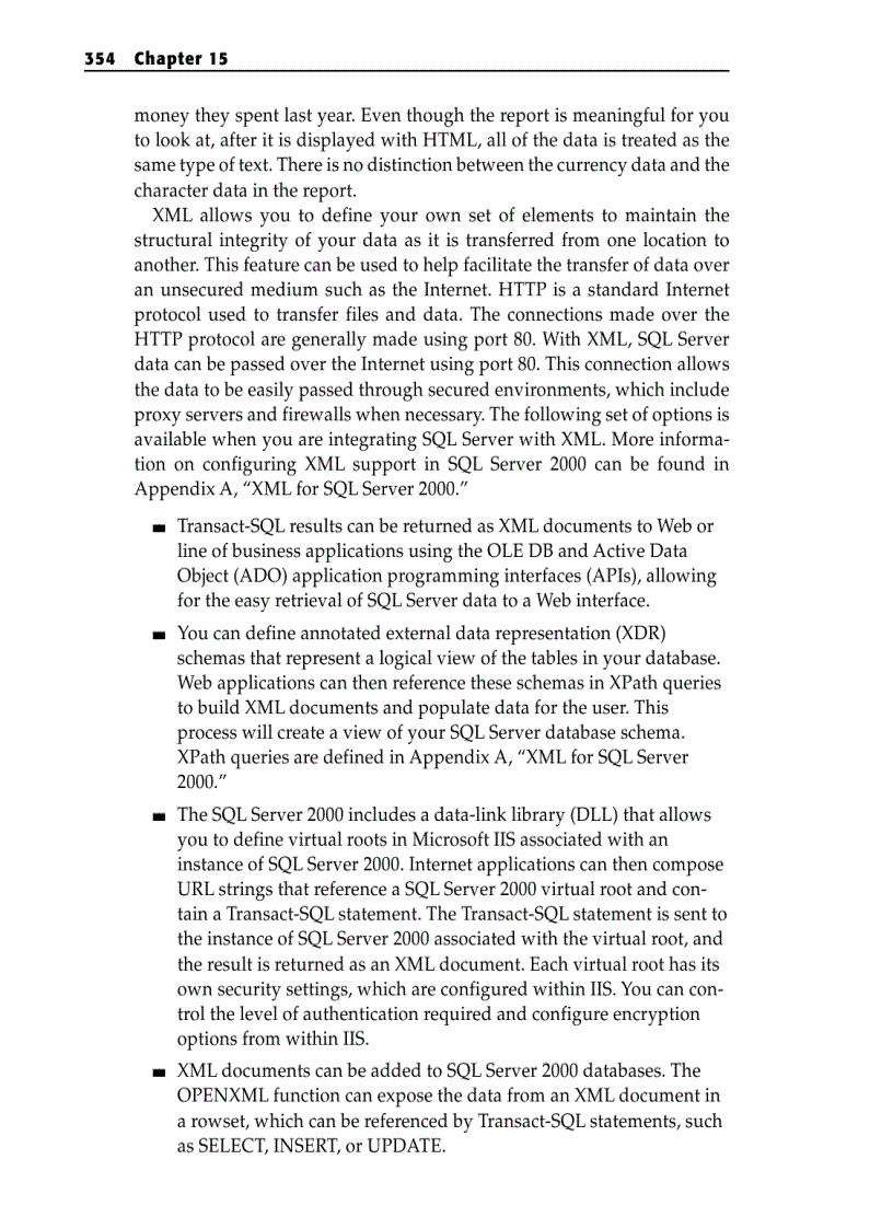 image for page Creating an Audit Policy