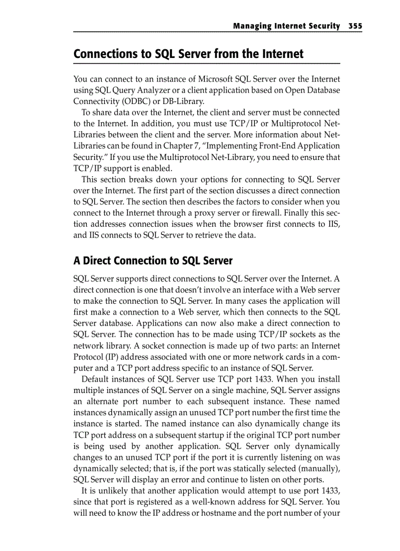 image for page Creating an Audit Policy