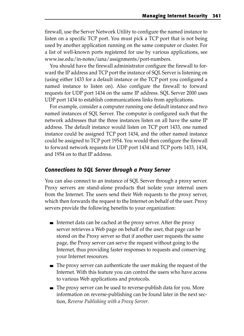 image for page Creating an Audit Policy