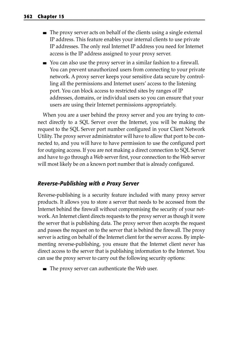 image for page Creating an Audit Policy