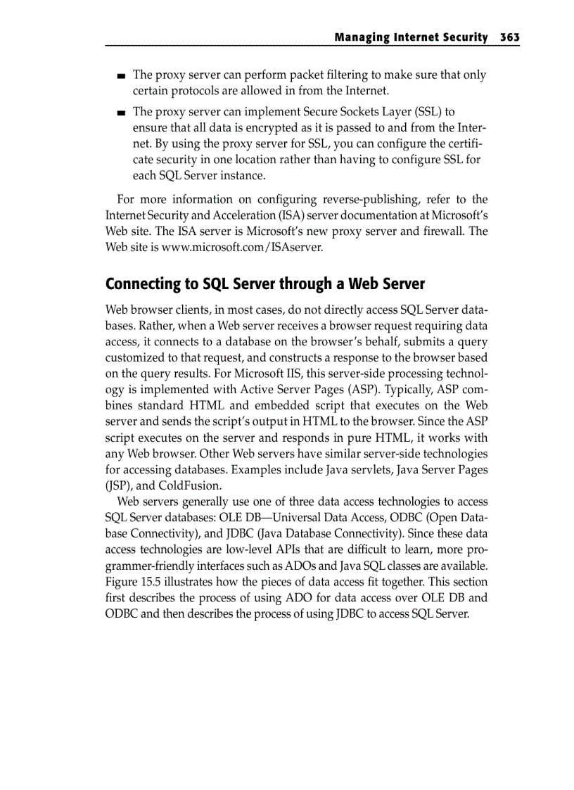 image for page Creating an Audit Policy