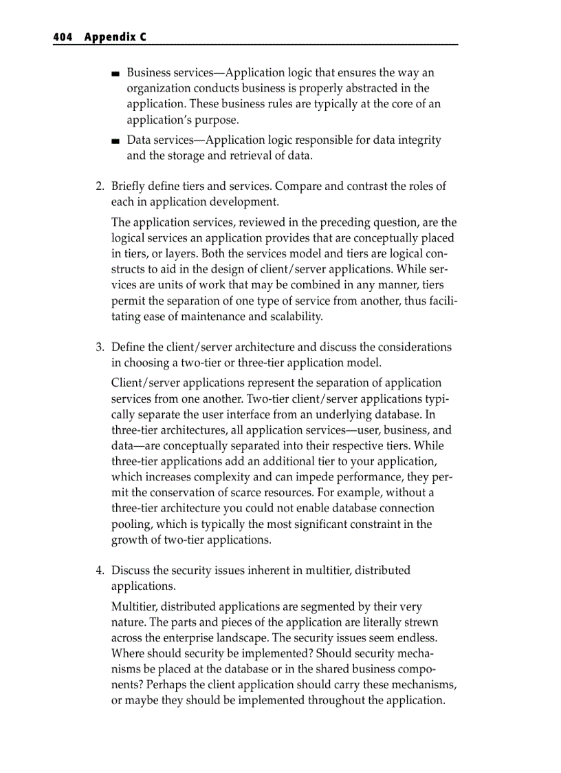 image for page Third Party SQL Server Security Management Tools