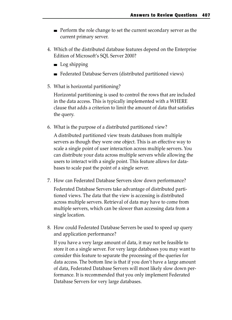 image for page Third Party SQL Server Security Management Tools
