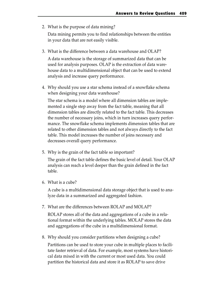 image for page Third Party SQL Server Security Management Tools