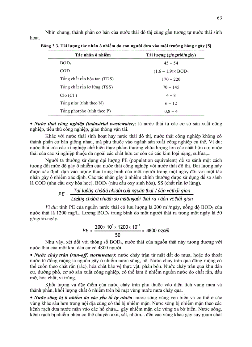 image for page Giáo trình hóa học môi trường P3