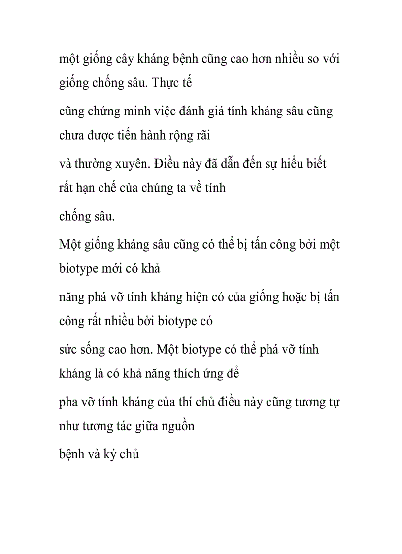 image for page Khả năng biến đổi của côn trùng và sâu 15