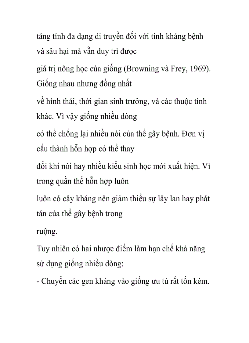 image for page Sử dụng tính kháng dọc