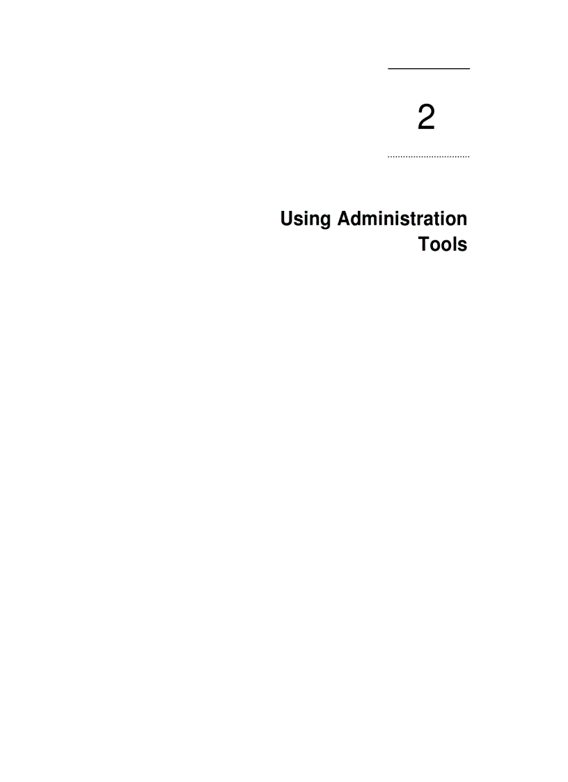 image for page Connecting to a Database