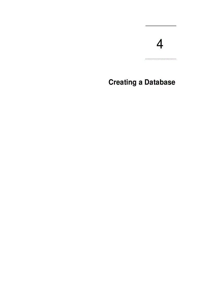 image for page Trace Files and the ALERT File