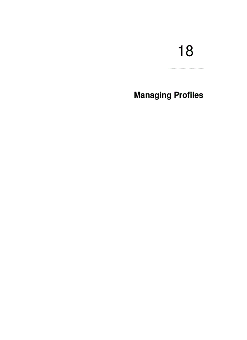 image for page Creating New Database Users