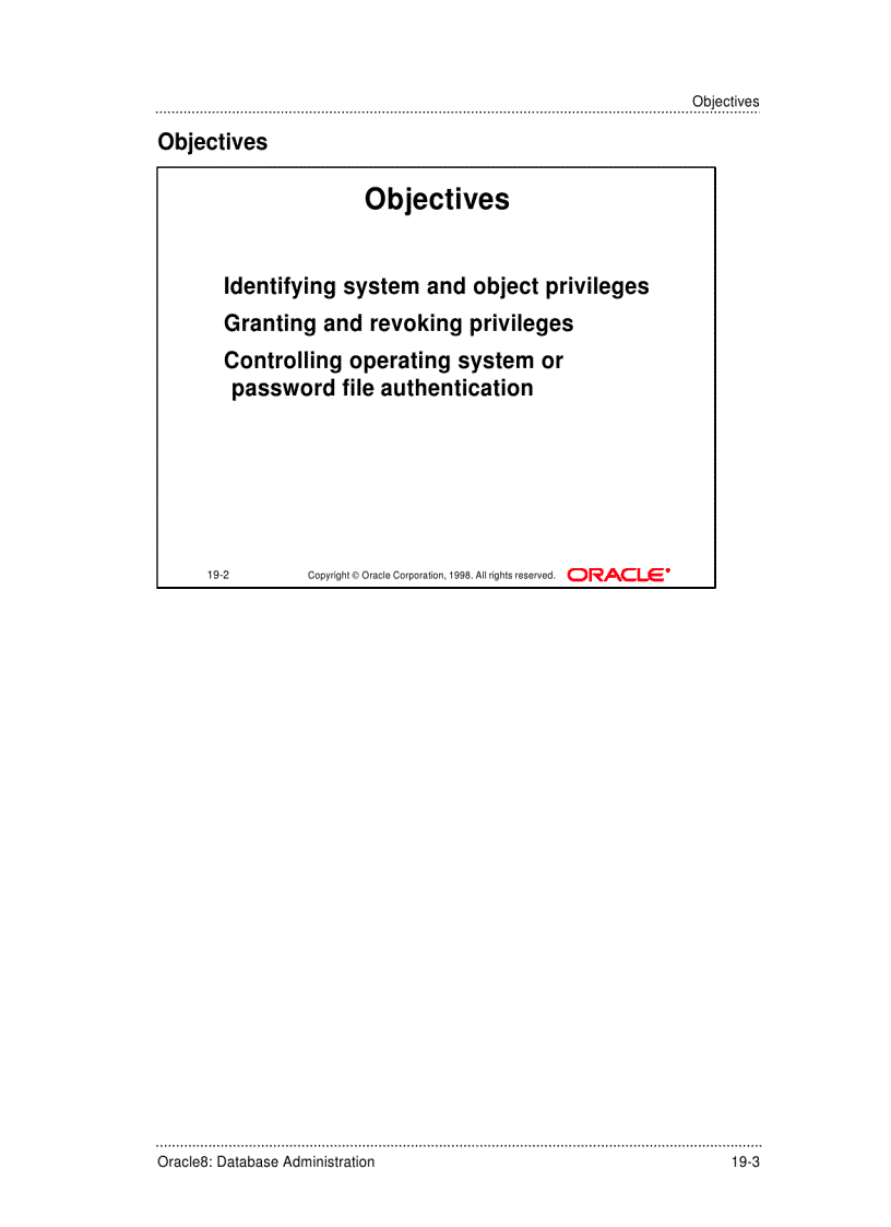 image for page Administering Passwords