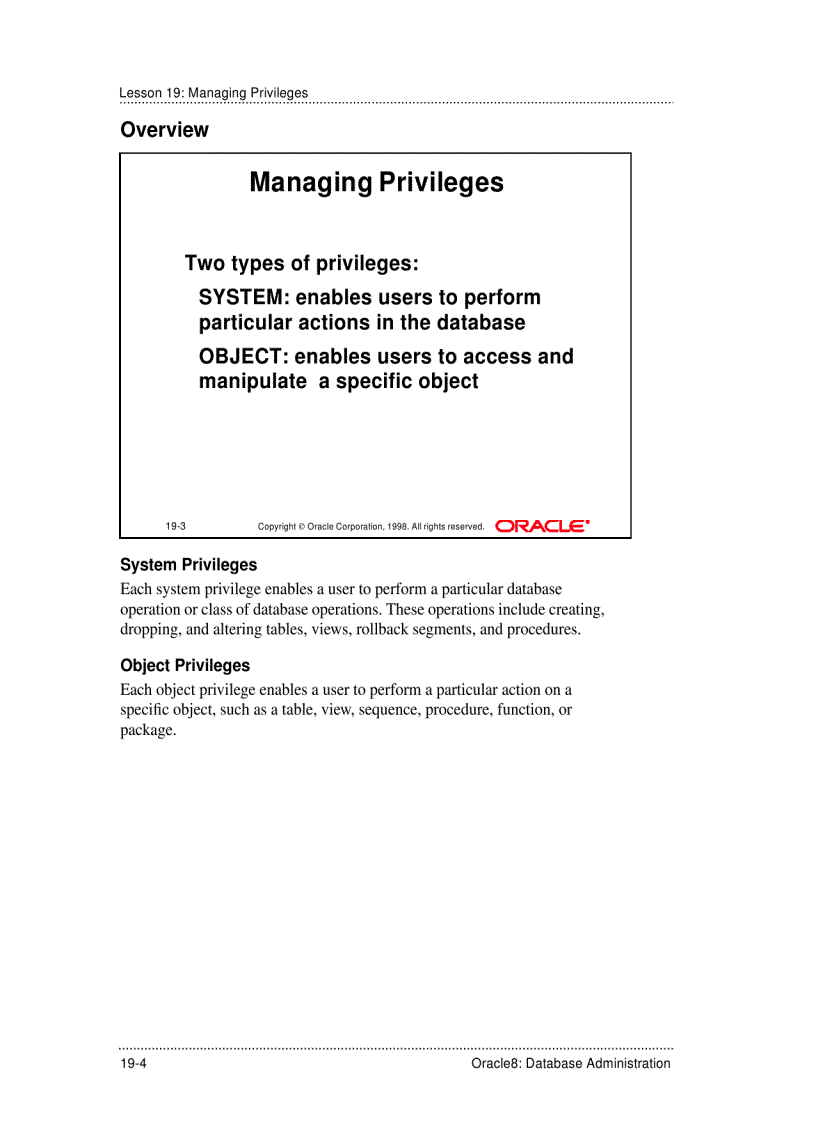 image for page Administering Passwords