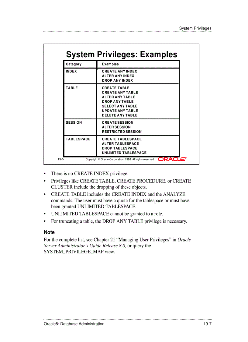 image for page Administering Passwords
