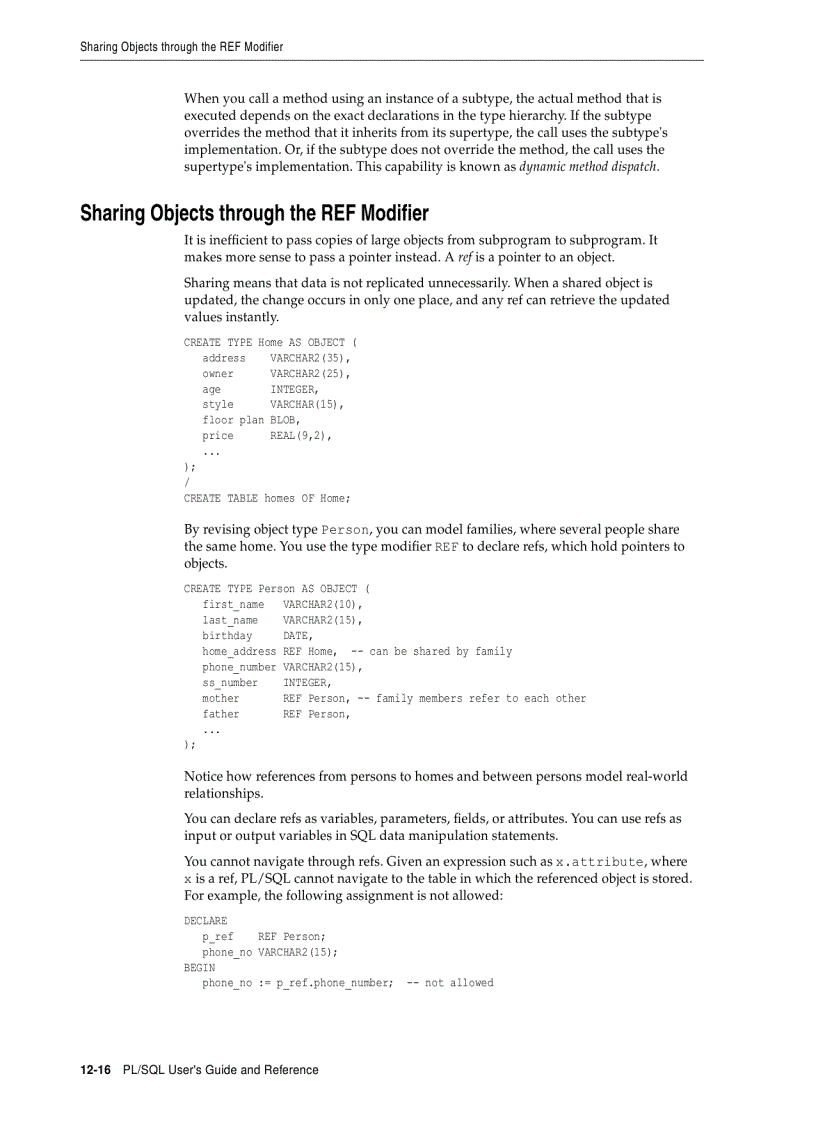 image for page Defining Object Constructors