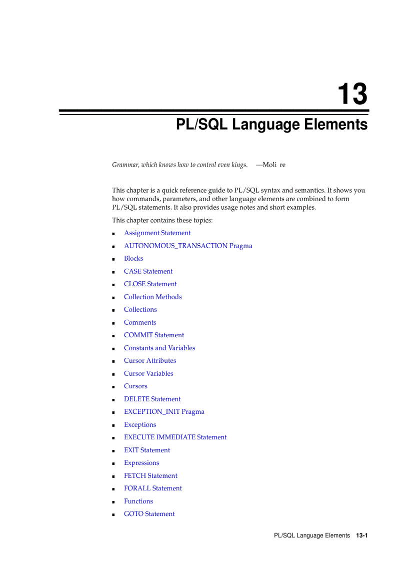 image for page Defining Object Constructors