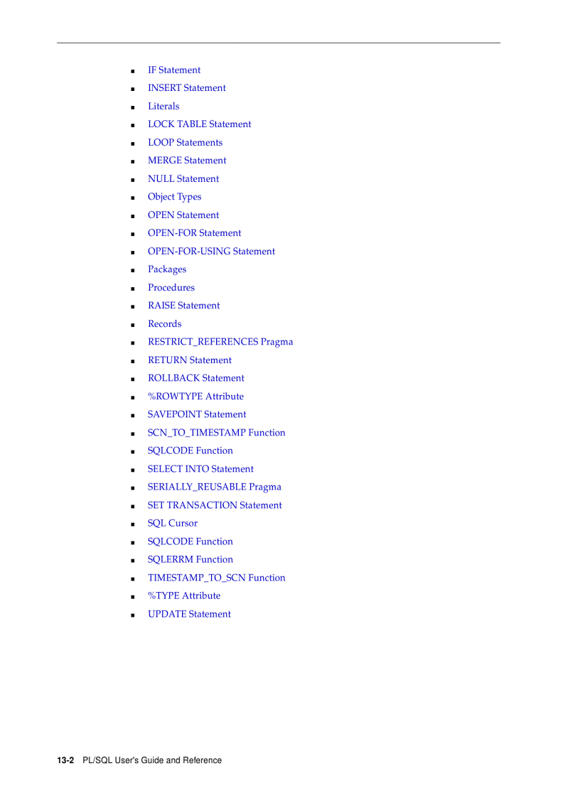 image for page Defining Object Constructors
