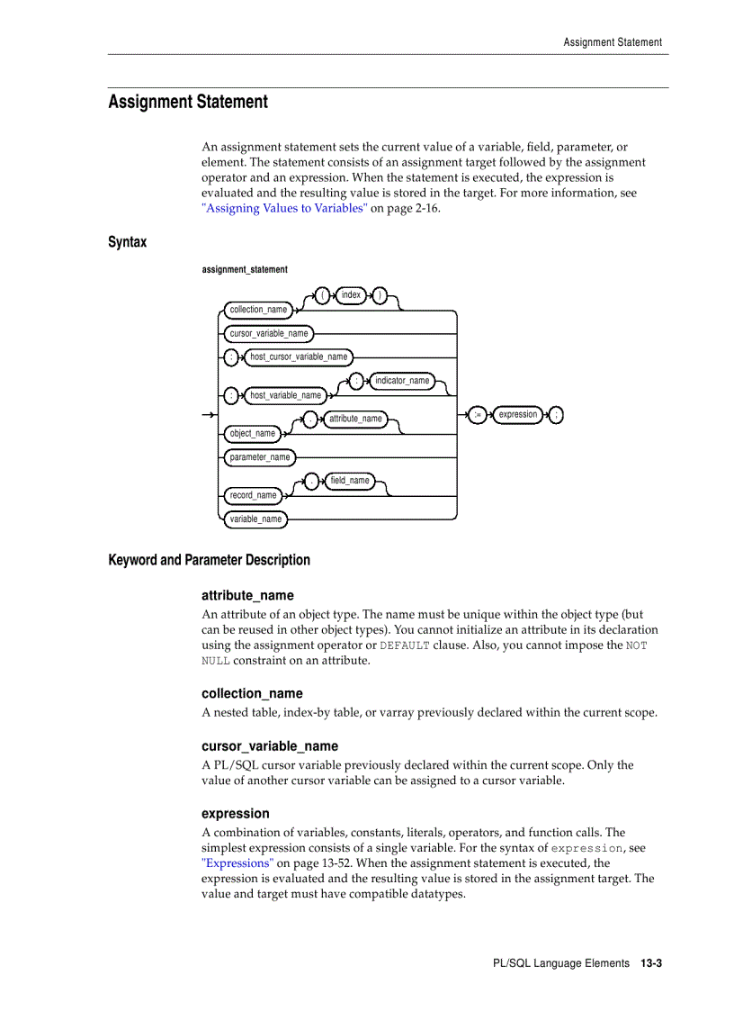 image for page Defining Object Constructors