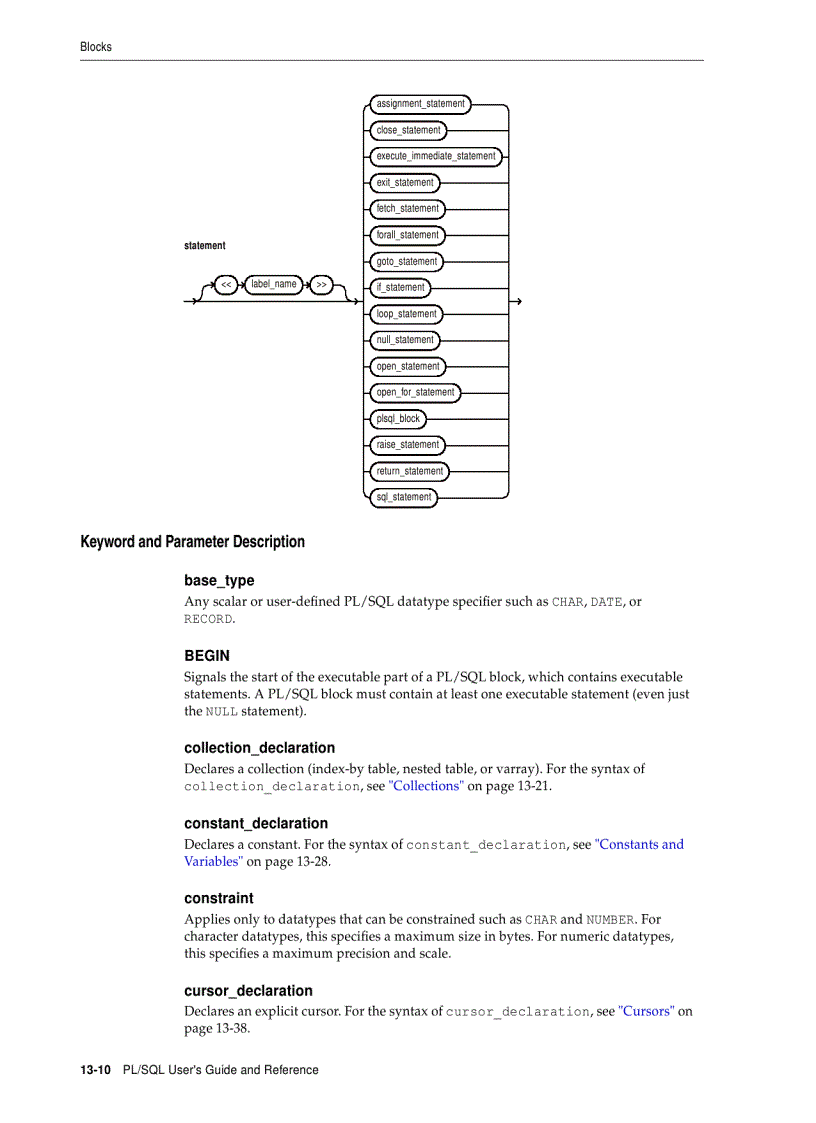 image for page Defining Object Constructors